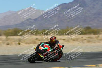 media/Apr-01-2023-2WTD (Sat) [[9aaf6867f7]]/A Group/Session 4 (Turn 6 Inside)/